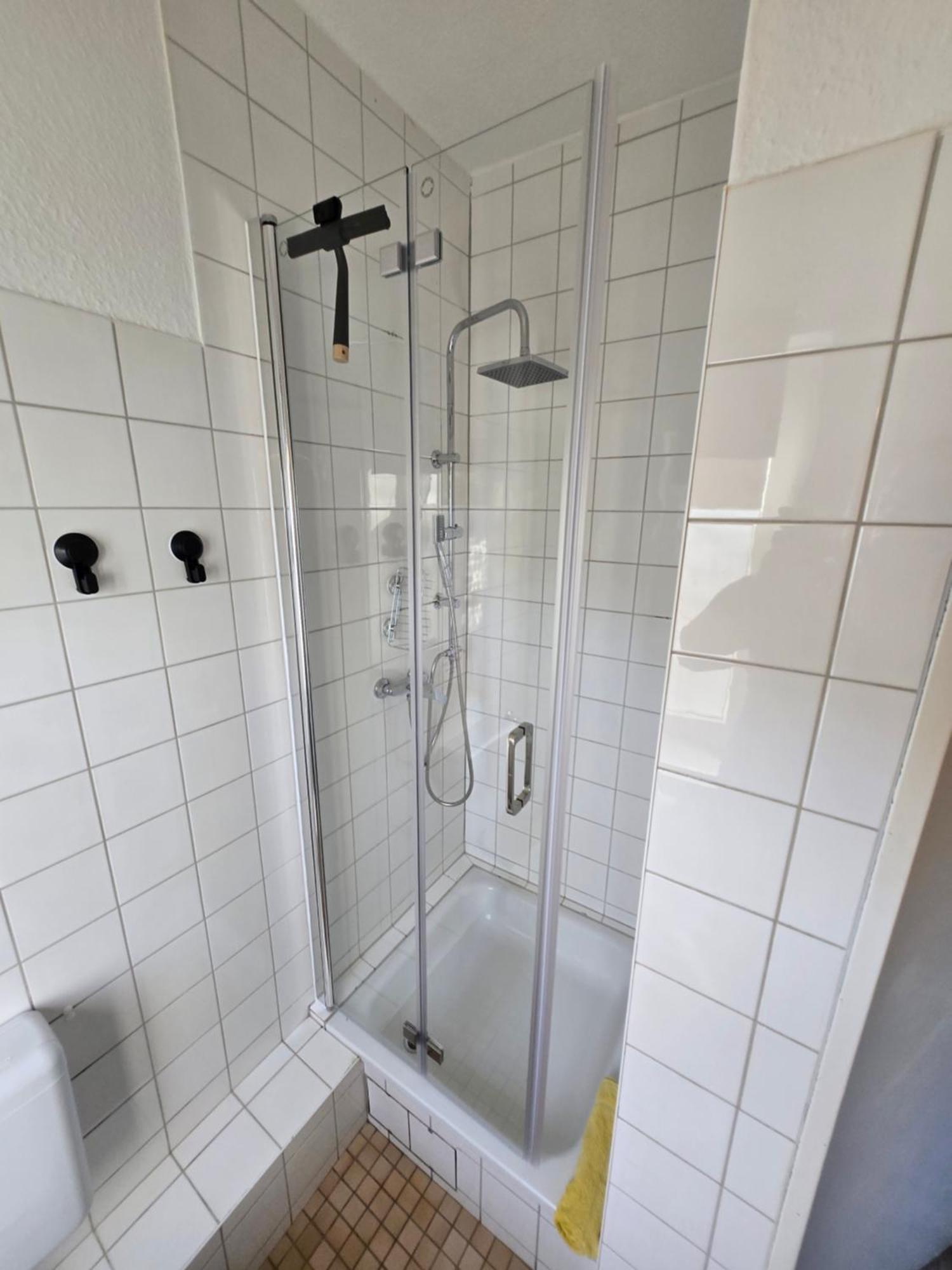 Pension Gp3, Zimmer Mit Kochnische Und Duschbad Vor Den Toren Berlins Dallgow-Doeberitz ภายนอก รูปภาพ